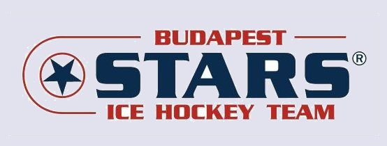 Budapest Stars SE Lobog
